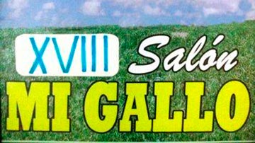 Cartel