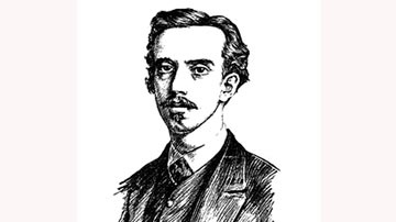 Ignacio Agrmonte