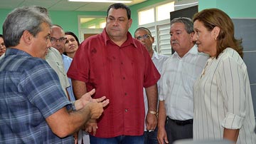 Elba Rosa Pérez Montoya