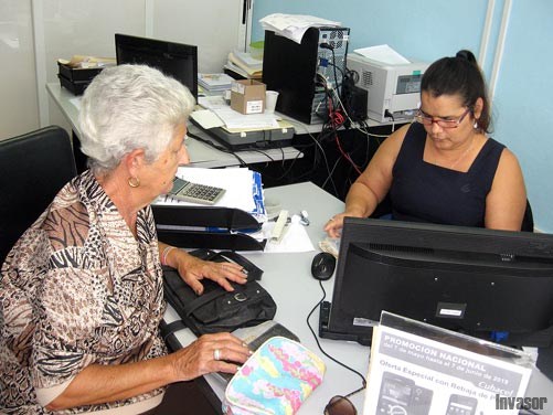 inter nueva oficina comercial chambas