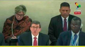 Bruno Rodríguez Parrila