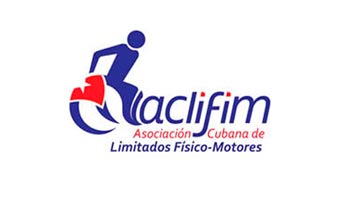 Logo ACLIFIM