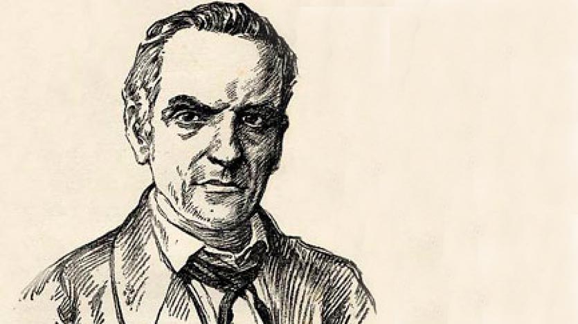 Luz y Caballero