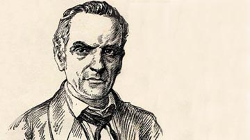 Luz y Caballero