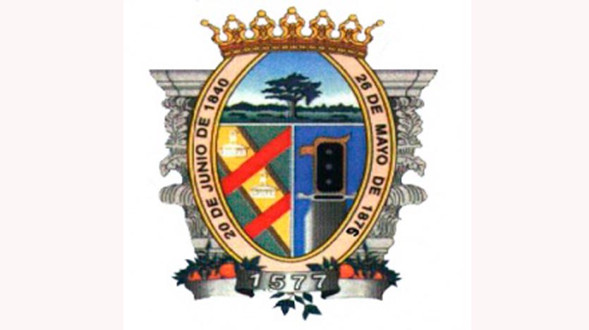 Escudo