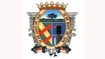 Escudo