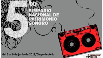 Patrimonio Sonoro
