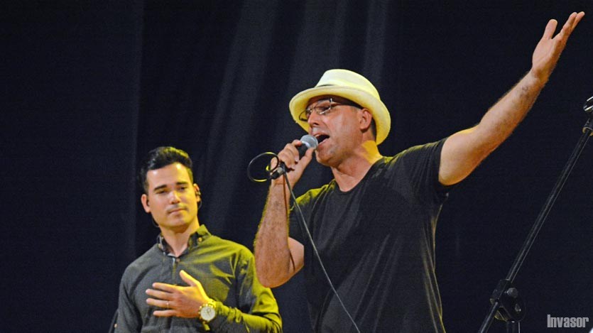 Yoan Zamora y Moncada