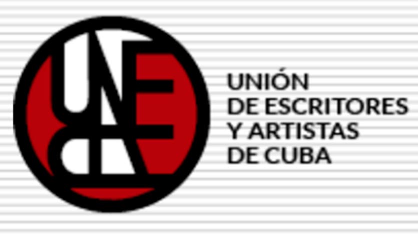 Logo Uneac