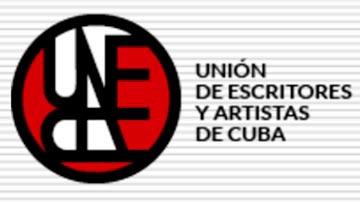 Logo Uneac