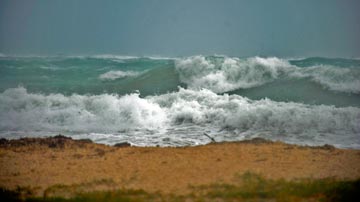 Playa