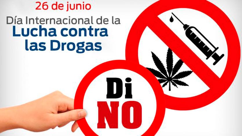 Cartel