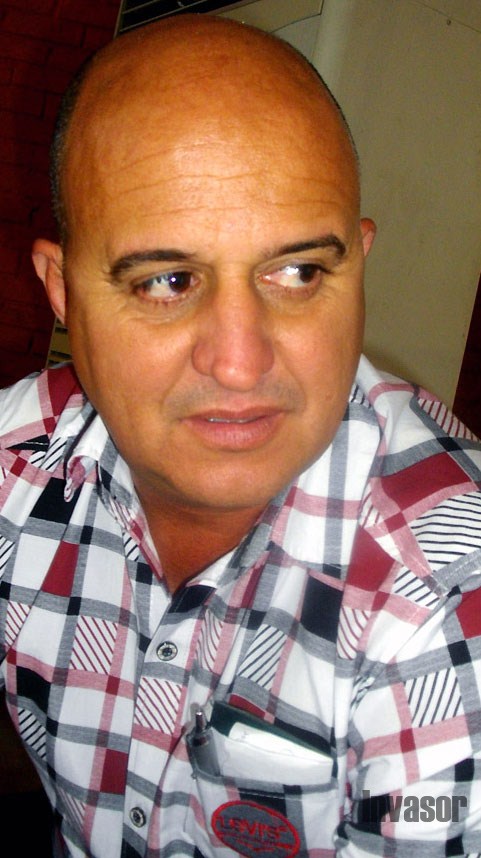 Ortelio