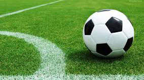 Balón de fútbol