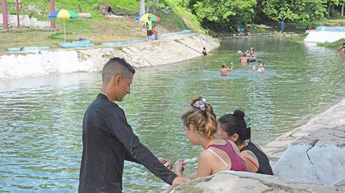 Río