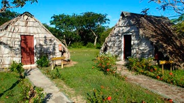 La Güira