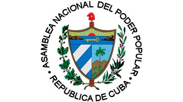 Logo del Popder Popular