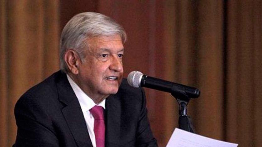 López Obrador