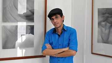 Yuris Nórido