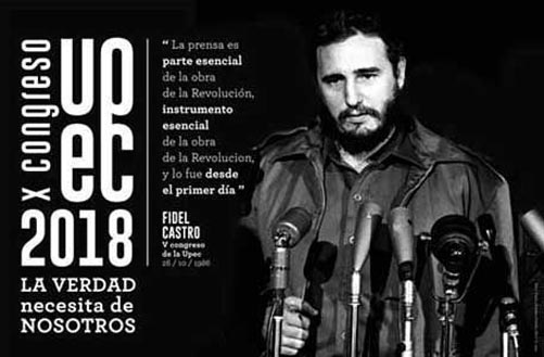Cartel