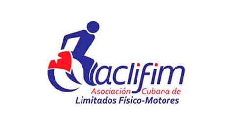 Logo ACLIFIM