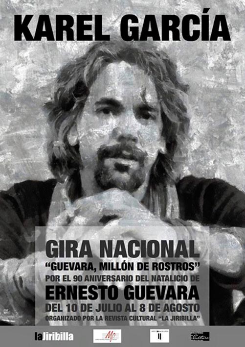 Cartel