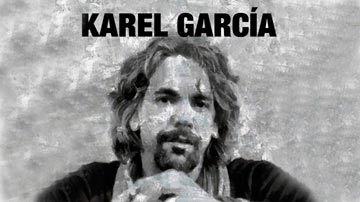 Cartel