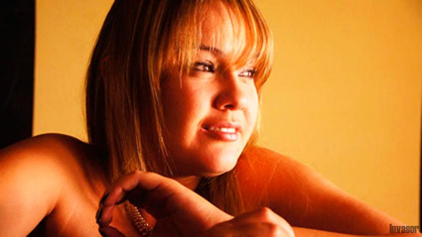 Dayani Gutiérrez