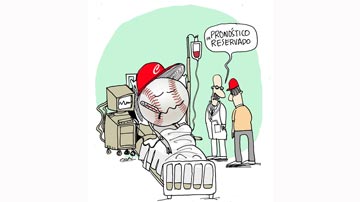 Caricatura