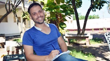 Leonoel Daimel García