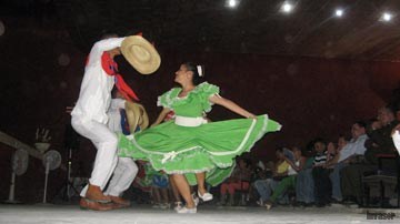 Conjunto XX Aniversario