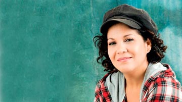 Ivette Cepeda