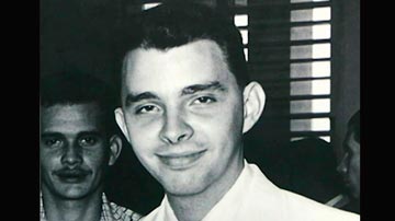 Frank País García
