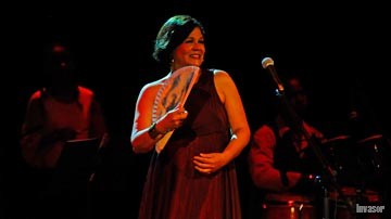 Ivette Cepeda