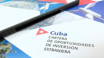 Cartel