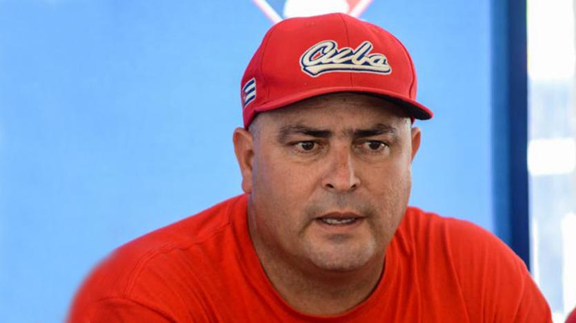 Roger Machado