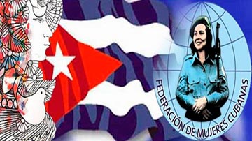 Cartel de la FMC