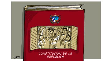 Caricatura