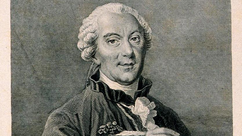 Leclerc