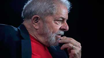 Luiz Inácio Lula da Silva