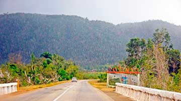 Loma de Cunagua