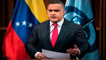Tarek William Saab
