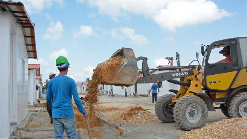 Capacidad constructiva