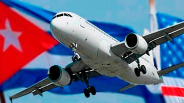 Avión 