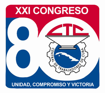 Logo CTC