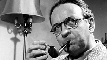 Raymond Chandler 