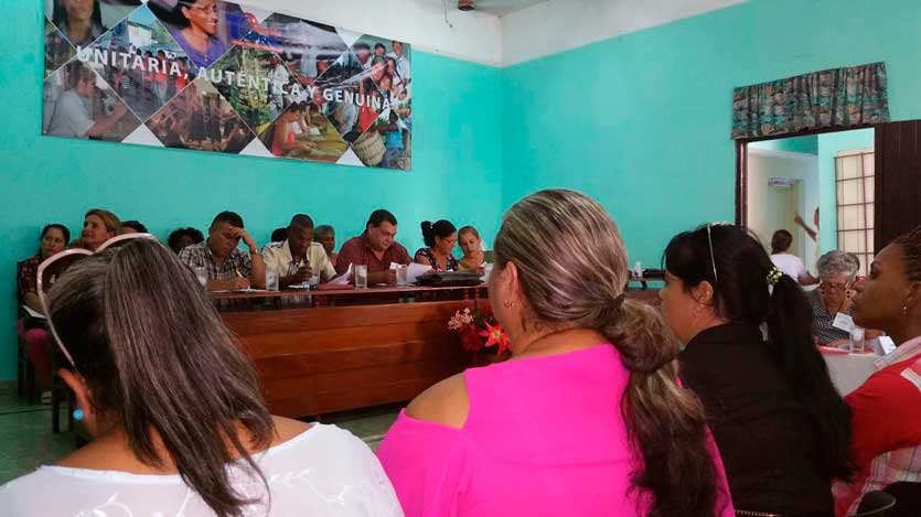 inter asamblea fmc