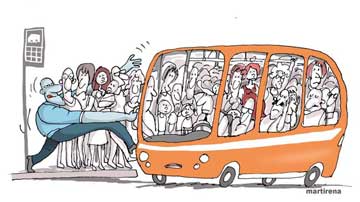 Caricatura