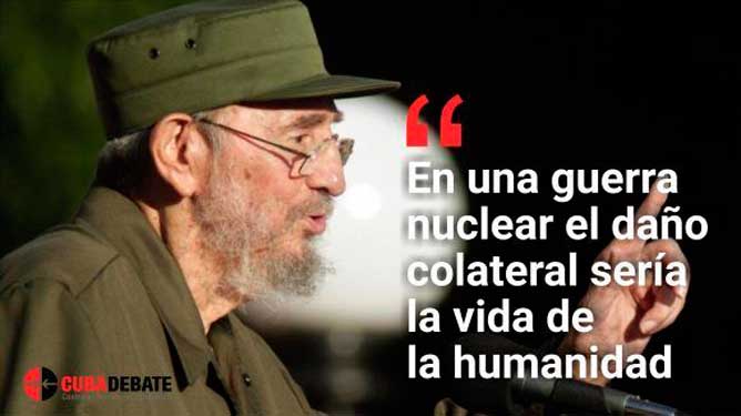 Infografía