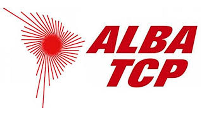 Logo Alba-TCP